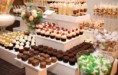 /album/los-postres-mas-sobrosos/postres-jpg/