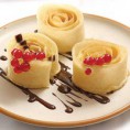 /album/los-postres-mas-sobrosos/recetas-de-postres-japoneses-jpg/