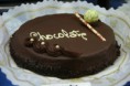 /album/los-postres-mas-sobrosos/tarta-de-chocolate-madrid-jpg1/