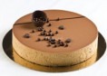 /album/los-postres-mas-sobrosos/tarta-cafe-capuchino-1-34796-jpg1/