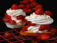 /album/los-postres-mas-sobrosos/thcutb795m-jpg/