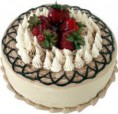 /album/los-postres-mas-sobrosos/tres-20leches-20capushino-jpg1/